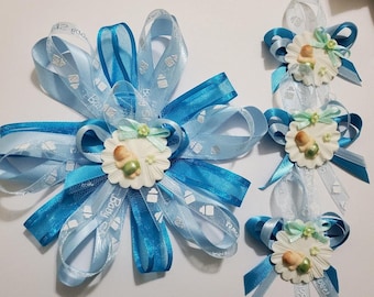 Mom to Be Corsage | Etsy