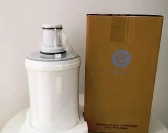 Espring Replacement Cartridge Water Filter With Pre Filter UV Tec