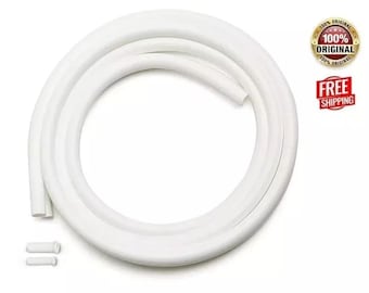 Genuine Amway eSpring Dual Line Tubing Assembly Hose ESPRING TUBING 400585