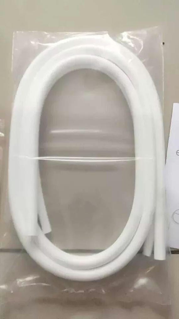 eSpring Ⅱ 2019 Uv Water Purifier – Below Counter with Designer Polished