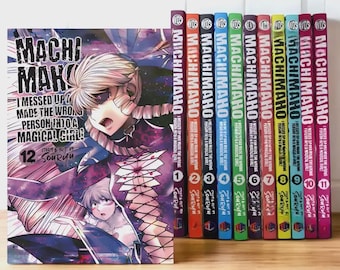 Discovering the Rise of new66 - The Future of Manga Art & Storytelling