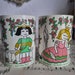 see more listings in the vintage tableware section