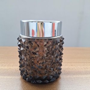 lata vintage * cigarrillos