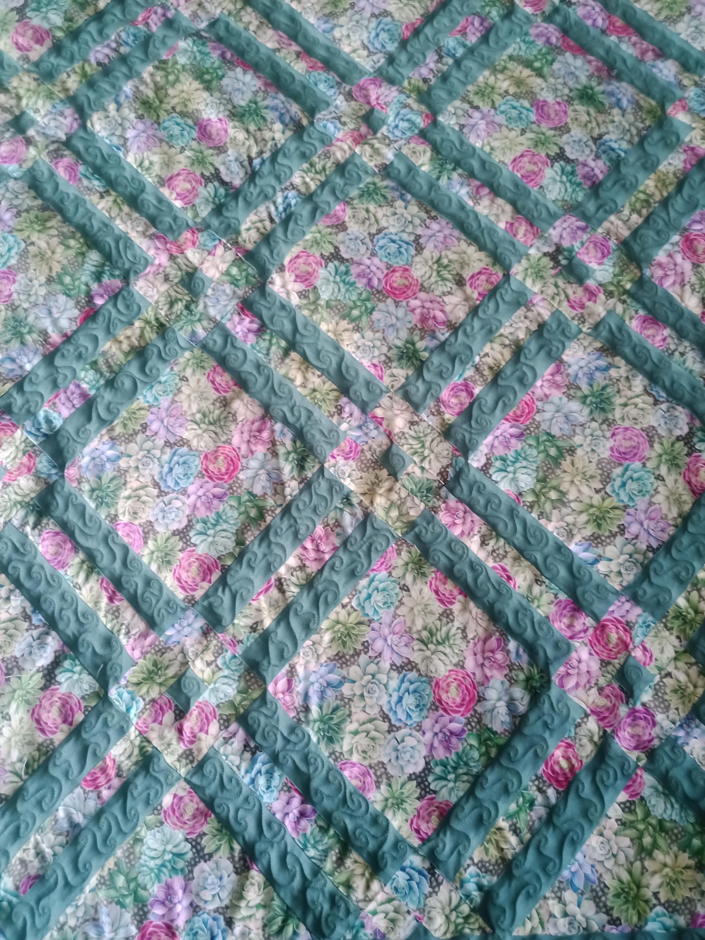 Amish quilts for sale - Etsy 日本
