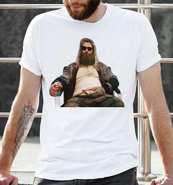 medical pet shirt dog