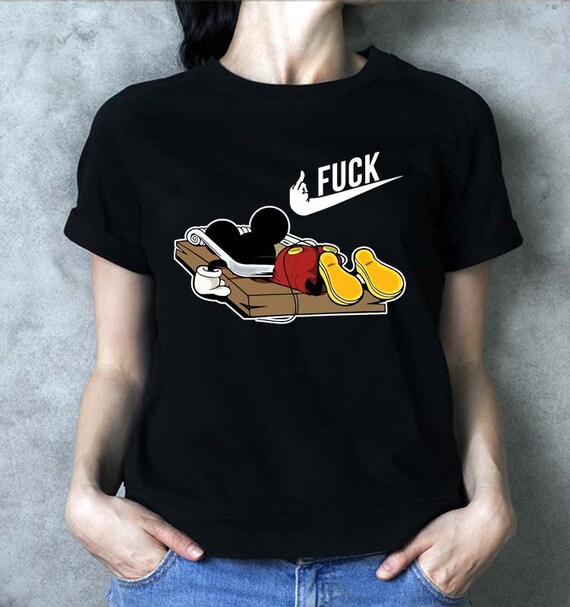 mickey mouse t shirt canada