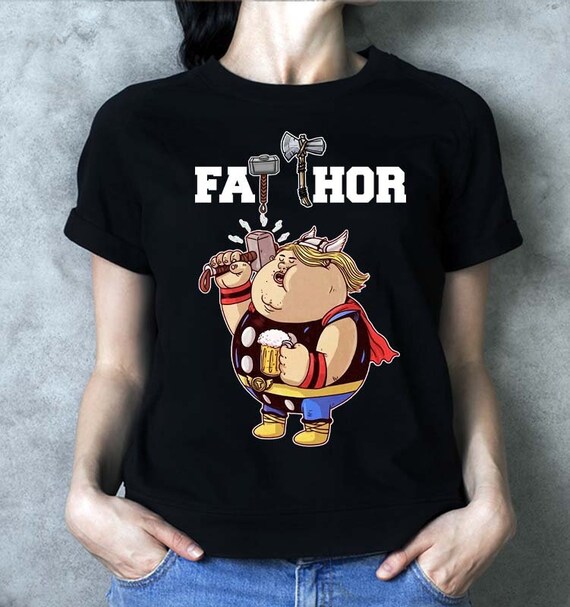 funny avengers shirts