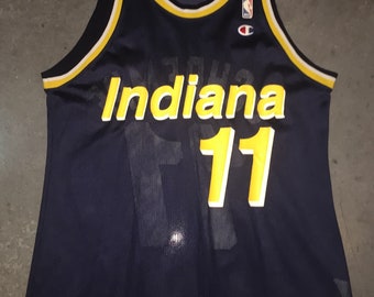 indiana pacers shooting shirt