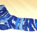 see more listings in the Socken section