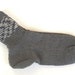 see more listings in the Socken section