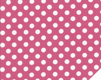 POINTS, DOTS Fabric No. 200423