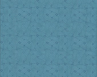 MARITIM TALL SHIPS Fabric No. 170275