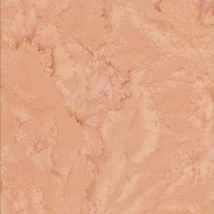 Tecido BALI BATIK Handpaints nº 170409