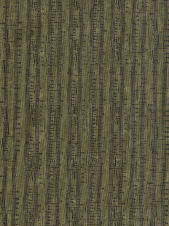 NOTEN Fabric 120827