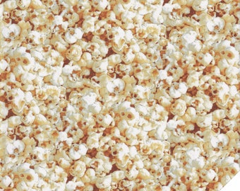 POPCORN fabric no. 230319