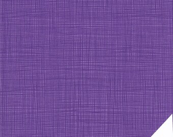 Tissu LINEA AMETHYST #230836