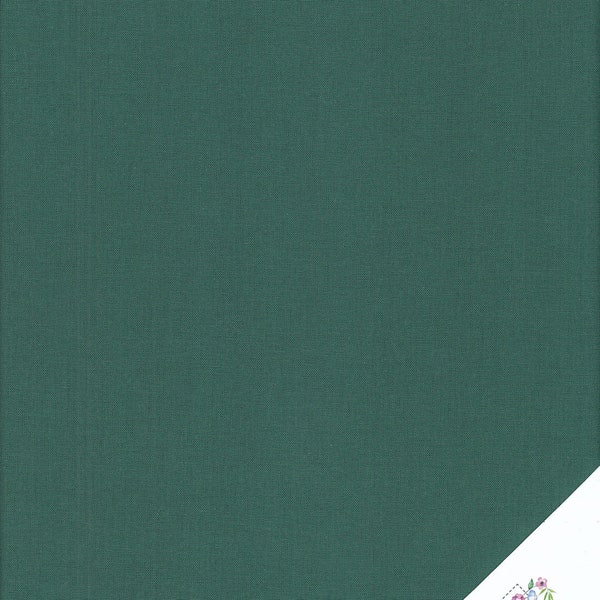 VERDE Uni-Fabric n. 101111