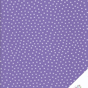 STERNE STARS Fabric No. 201173