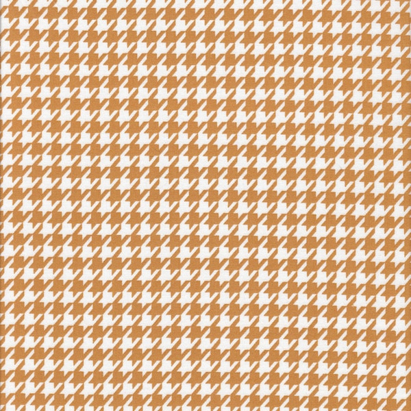 HAHNENTRITT PEPITA Fabric No. 160217