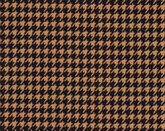 HOODSTOOT PEPITA fabric no. 160216