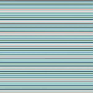 Peut inclure: Un motif sans couture avec des rayures horizontales de différentes couleurs. Les rayures comprennent des nuances de bleu, de vert et de rose, créant un design visuellement attrayant et équilibré. Idéal pour le tissu ou le papier peint.