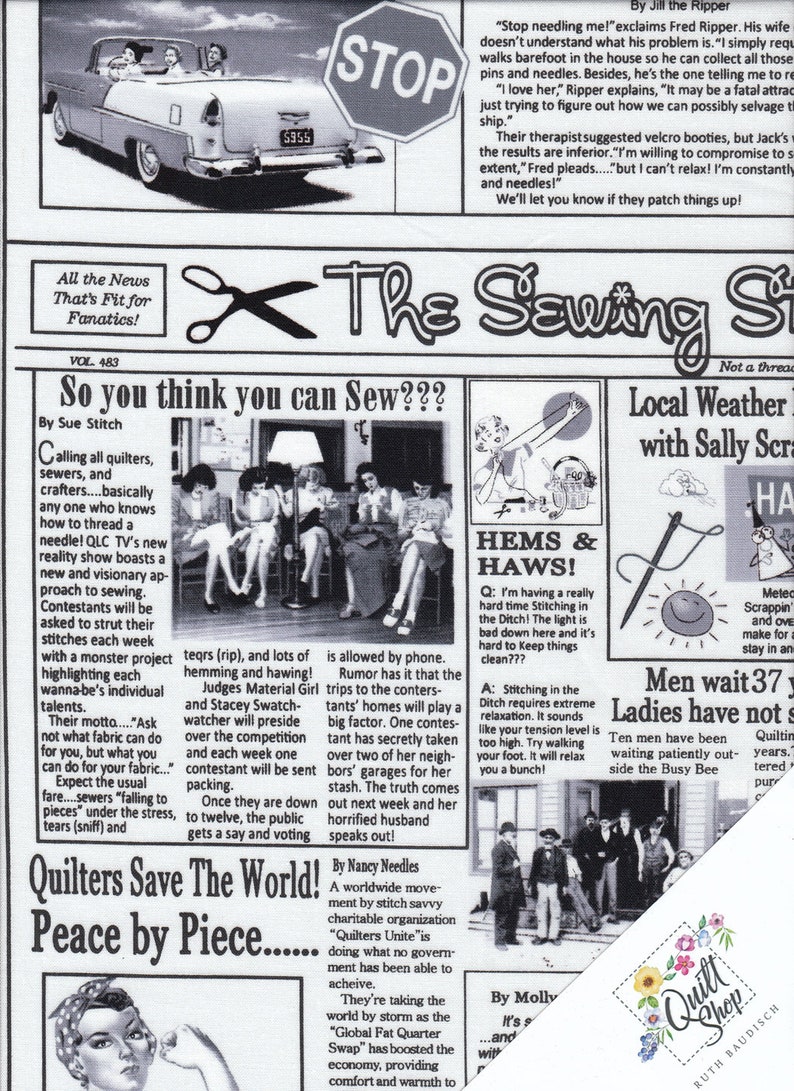 NEWSPAPER NO. 200603 image 4