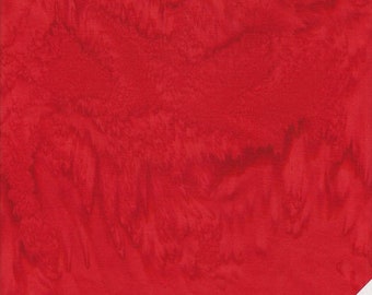 BALI BATIK Hoffman Handpaints tissu #171036