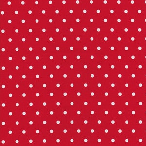 Point Fabric No. 150541