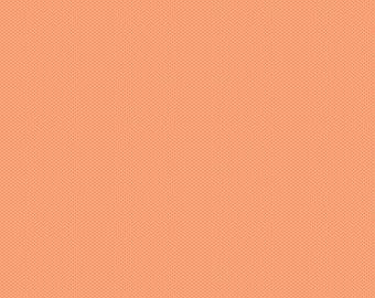 Tessuto patchwork DOTS n. 250301