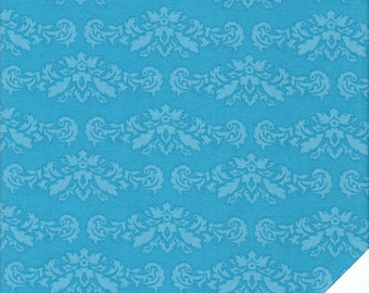 ORNAMENTE Fabric No. 220110