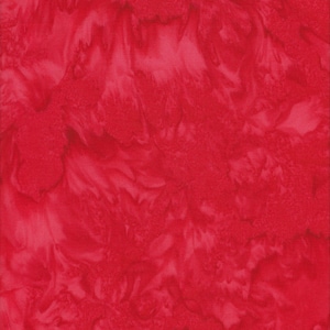 Tecido para pinturas à mão BALI BATIK nº 170434