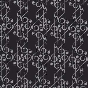 VIOLIN KEY Materiale n. 131127