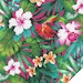 see more listings in the Fabrics: JAPAN, HAWAII section