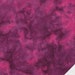 see more listings in the Stoffe: BATIK,UNI,MARBLE section