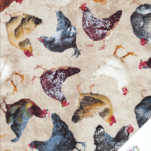 POULIE tissu no 210720