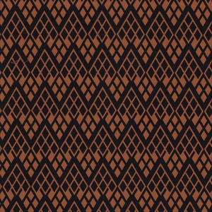 RHOMBEN-tyg nr 150643