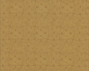 MARITIM TALL SHIPS Fabric No. 170450