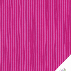 WESTFALENSTOFF YOUNG LINE Stripes No. 230803