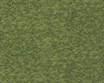 GRASS, LAWN Fabric Article No. 130233