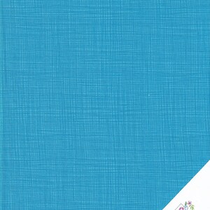 LINEA CARIBBEAN fabric no. 230831