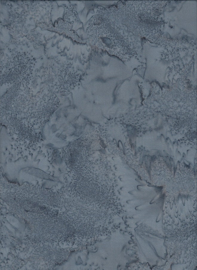 BALI BATIK Handpaints Fabric No. 170435