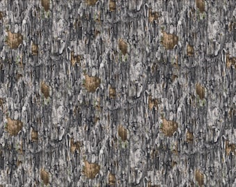 BAUMBORKE Fabric No. 160233