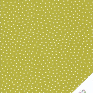 STERNE STARS Fabric No. 201169