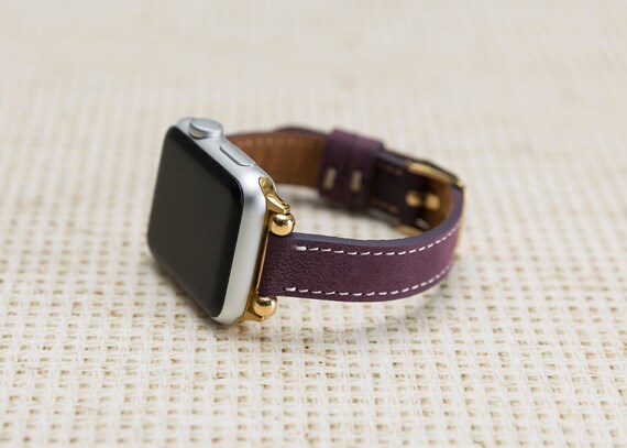 feminine apple watch bands 40mm