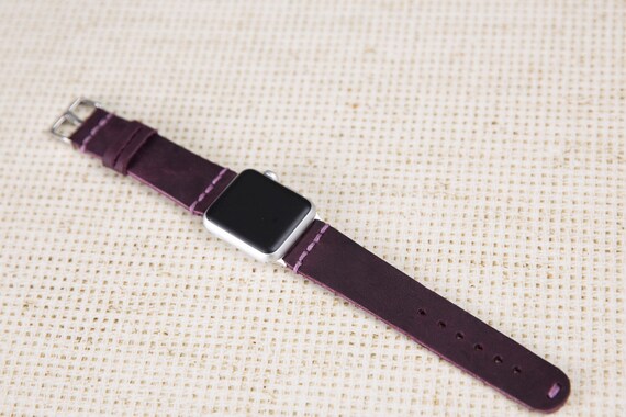 feminine apple watch bands 38mm