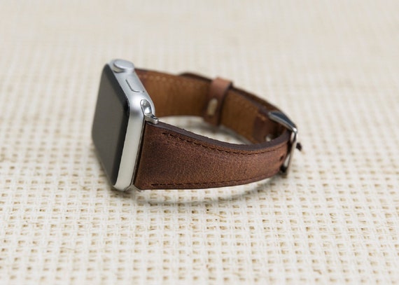 feminine apple watch bands 40mm