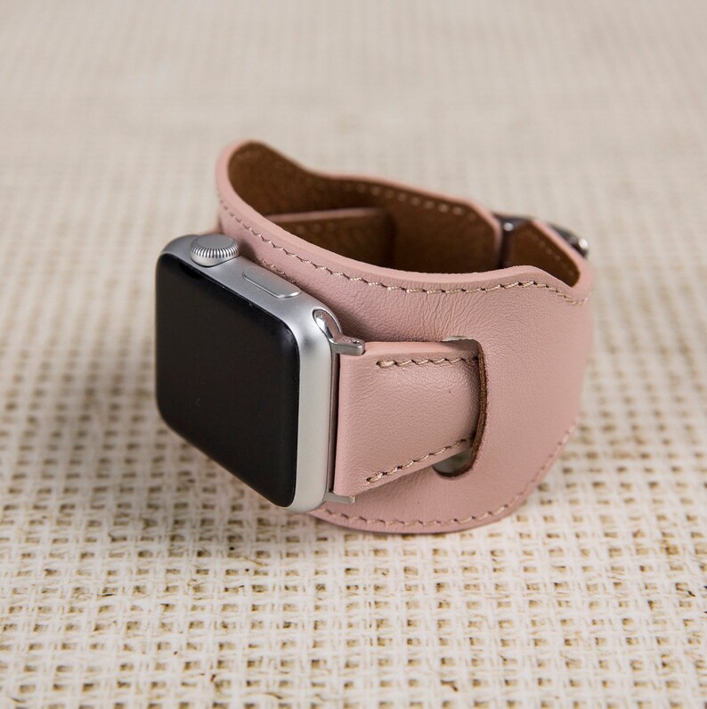 feminine apple watch bands 38mm