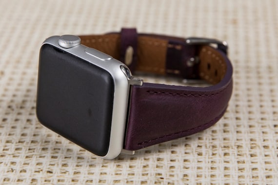 feminine apple watch bands 38mm