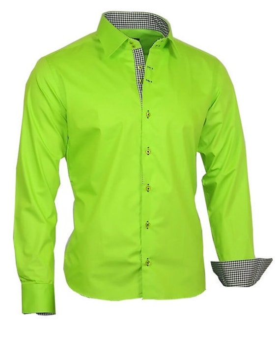 Lime мужской магазины. Зеленая рубашка Lime. Салатовая рубашка. Салатовая рубашка мужская. Зеленая рубашка мужская.