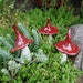 see more listings in the Garden ceramics section